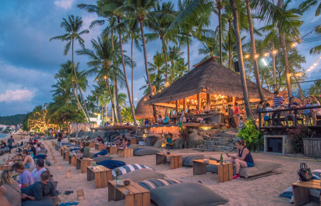 Curabitur Ultrices Purus