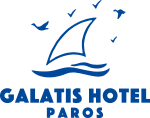 Galatis Hotel