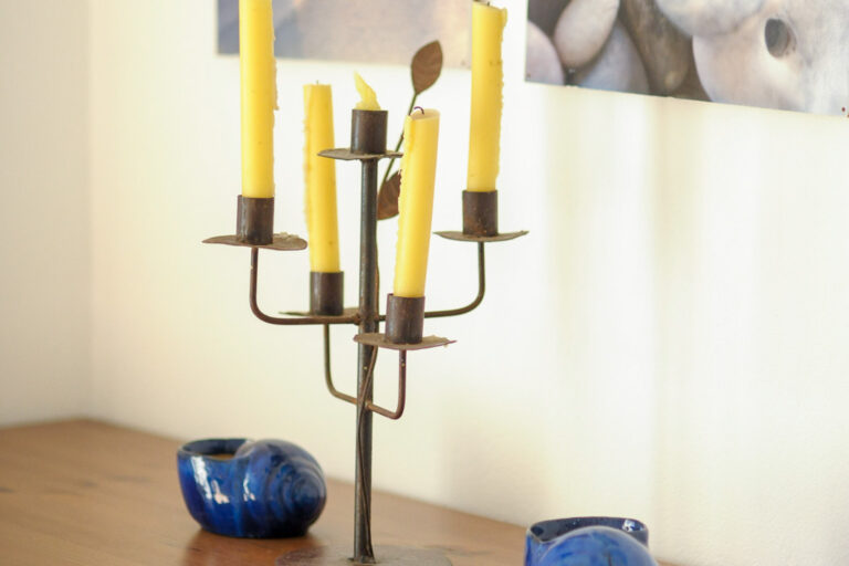 Galatis Hotel Outside 1 9633