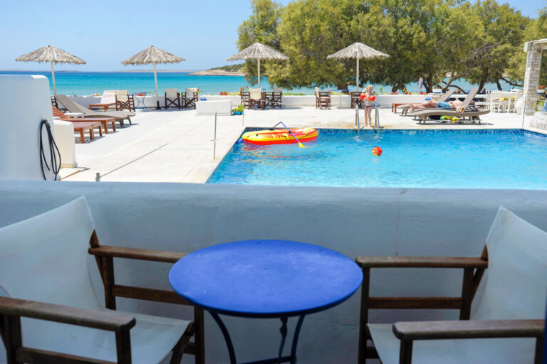 Galatis Hotel Outside 11 0676