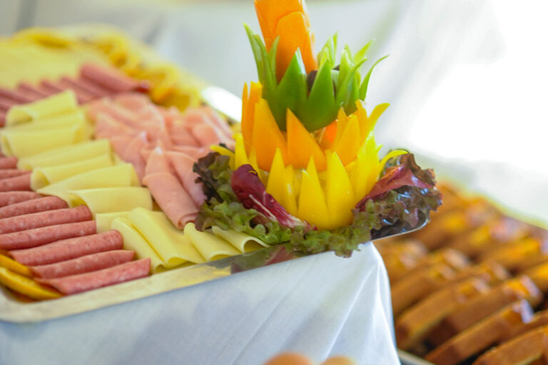 Galatis Hotel Outside 12 9672