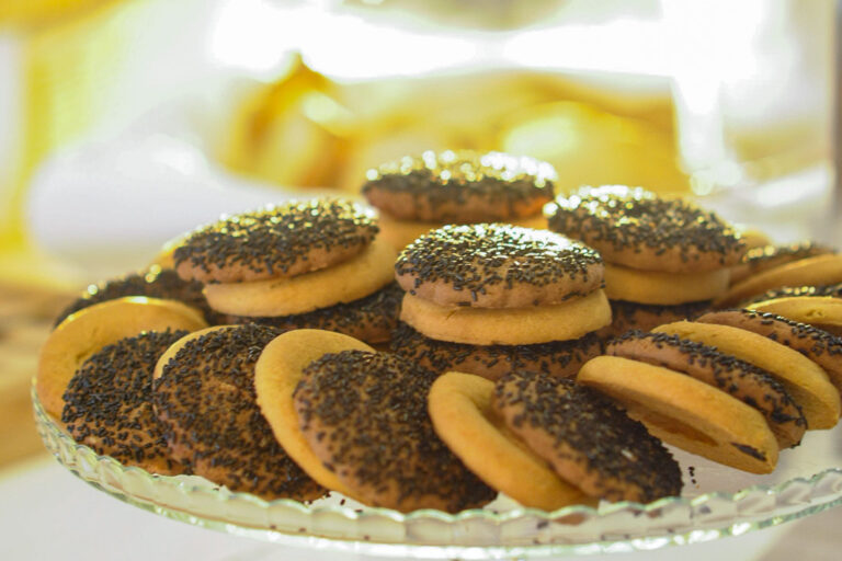 Galatis Hotel Outside 13 9686