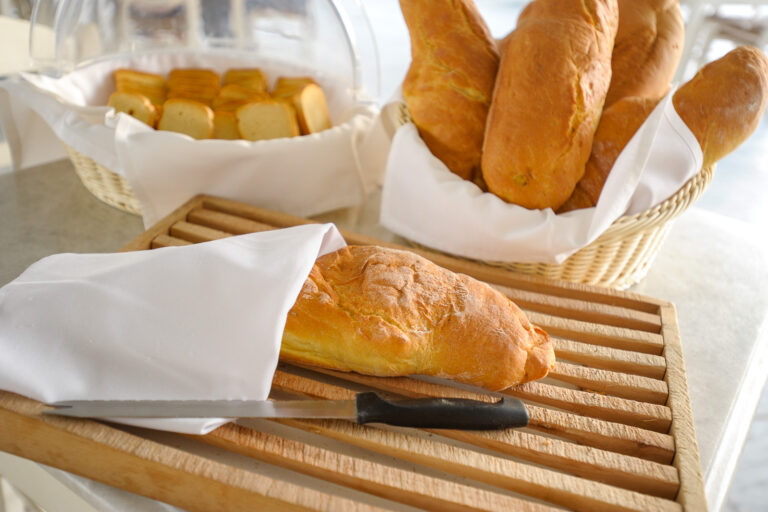 Galatis Hotel Outside 14 9732