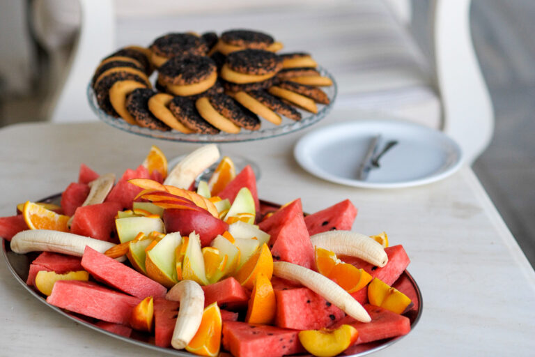 Galatis Hotel Outside 15 9752