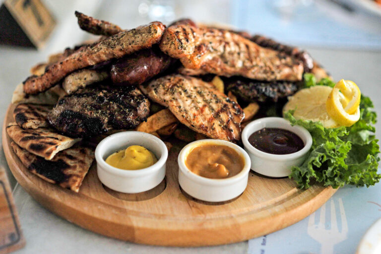 Galatis Hotel Outside 16 9758