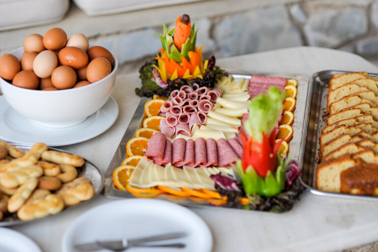 Galatis Hotel Outside 17 9760