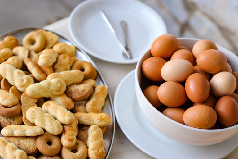 Galatis Hotel Outside 18 9779