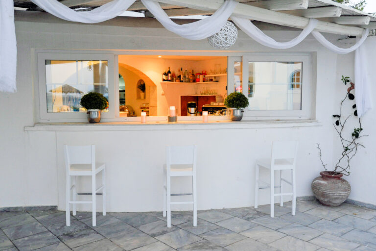 Galatis Hotel Outside 2 9795