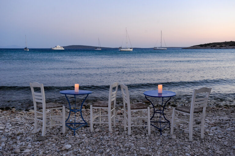 Galatis Hotel Outside 23 9797