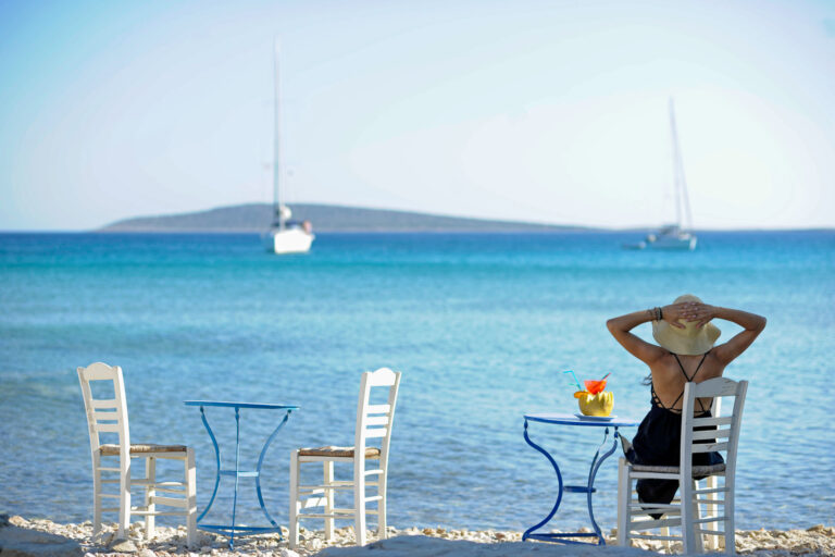 Galatis Hotel Outside 25 0347