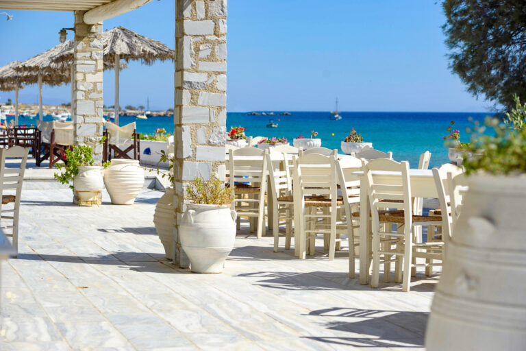 Galatis Hotel Outside 4 0006