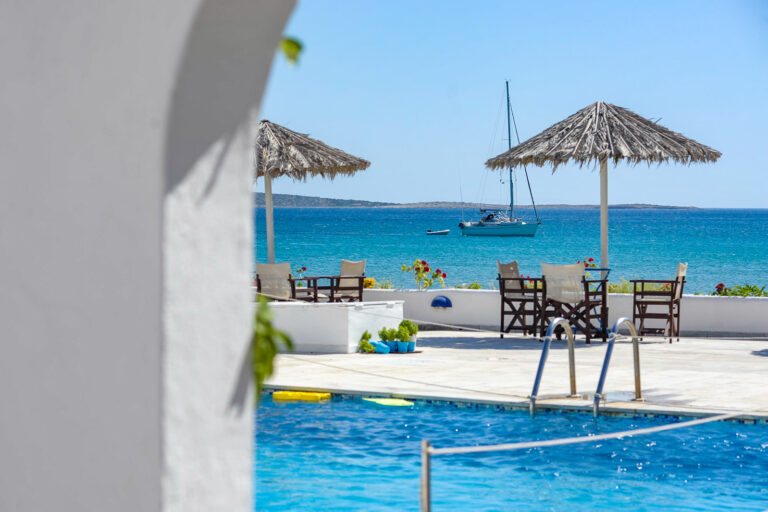 Galatis Hotel Outside 7 9915