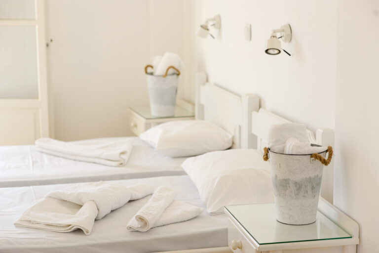 Galatis Hotel Rooms 1 9411