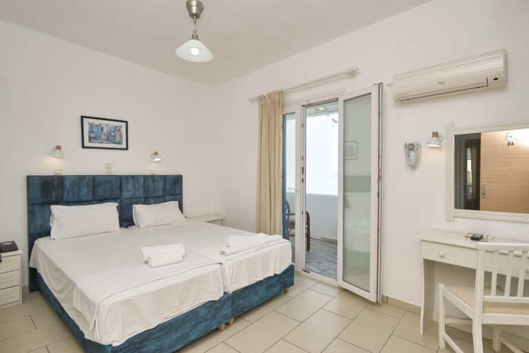 Galatis Hotel Rooms 14 0008