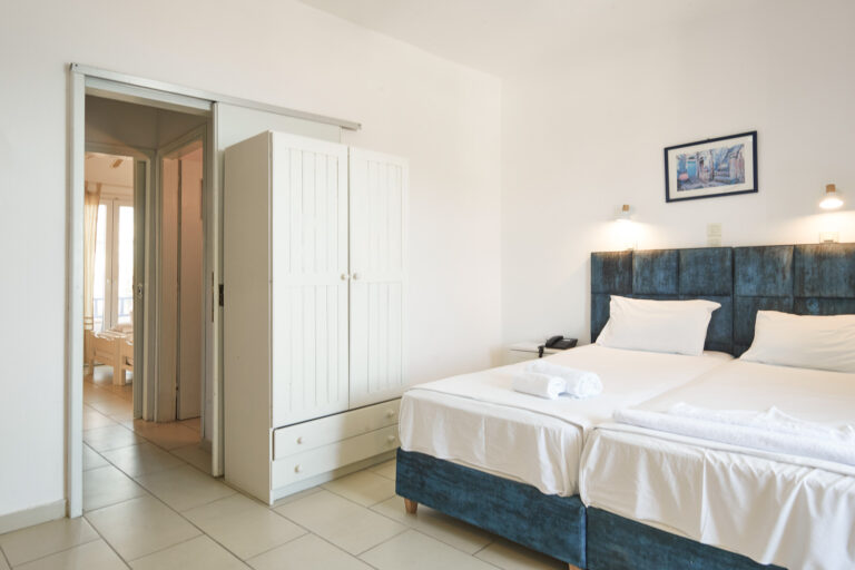 Galatis Hotel Rooms 15 0002