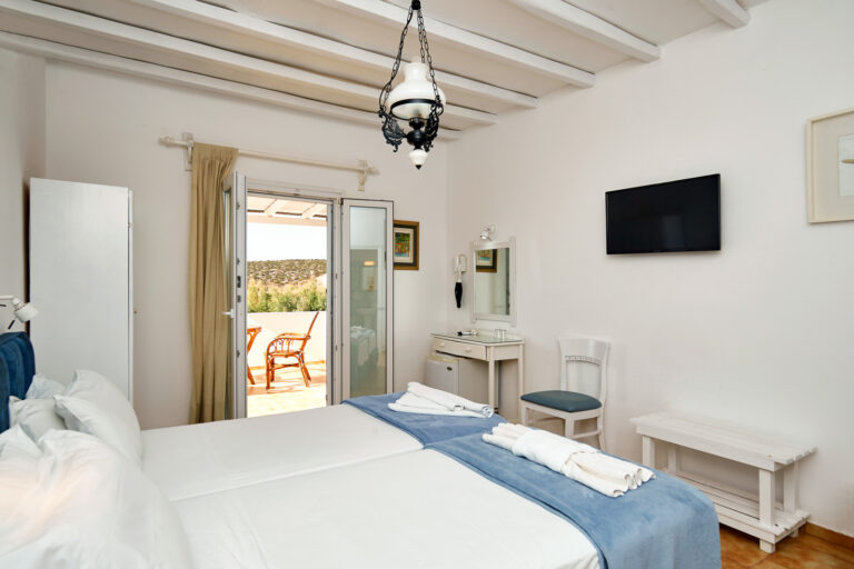 Galatis Hotel Rooms 19 0033