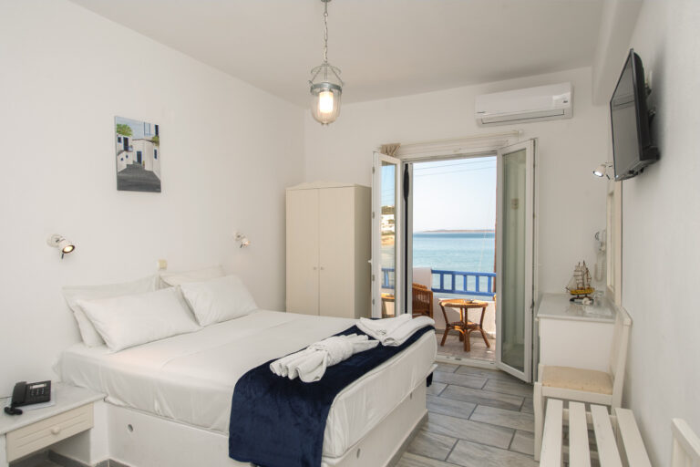 Galatis Hotel Rooms 20 9971