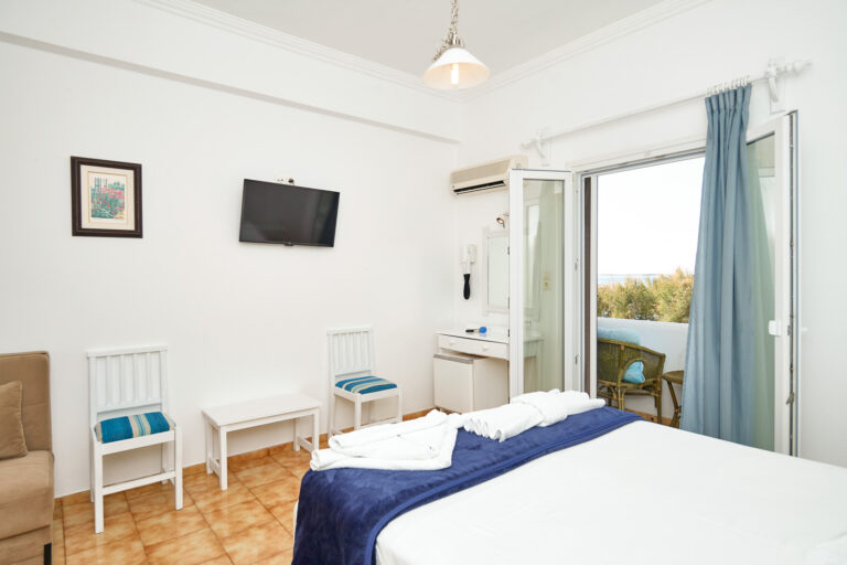 Galatis Hotel Rooms 23 0039