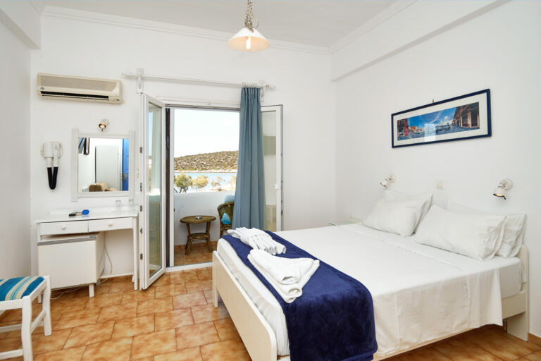 Galatis Hotel Rooms 26 0037