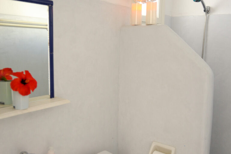 Galatis Hotel Rooms 27 9442