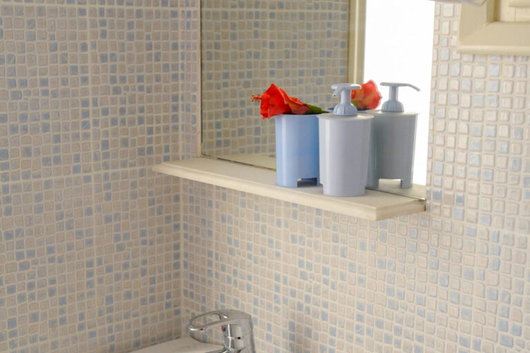 Galatis Hotel Rooms 28 9605