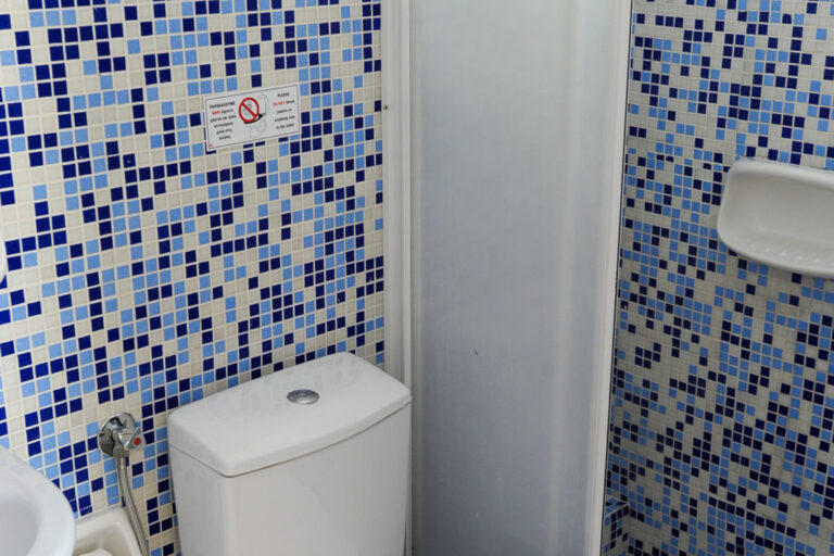 Galatis Hotel Rooms 29 0964