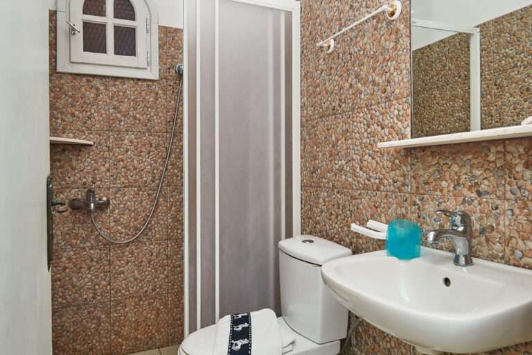 Galatis Hotel Rooms 34 0014