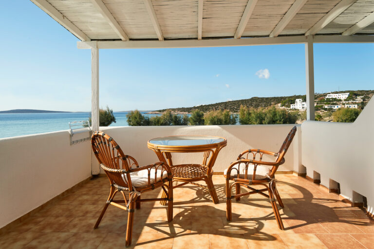 Galatis Hotel Rooms 36 0025