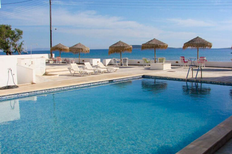 Galatis Hotel Booking 1 4508507