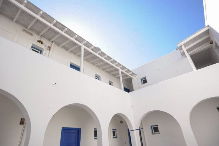 Galatis Hotel Booking 11 71120555