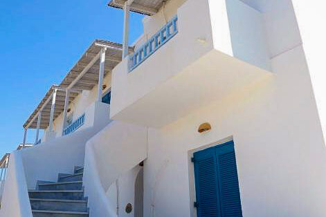 Galatis Hotel Booking 12 71120572