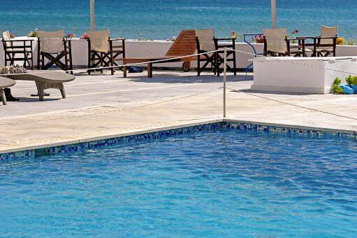 Galatis Hotel Booking 2 71120643