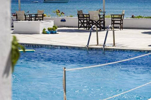 Galatis Hotel Booking 3 71120615