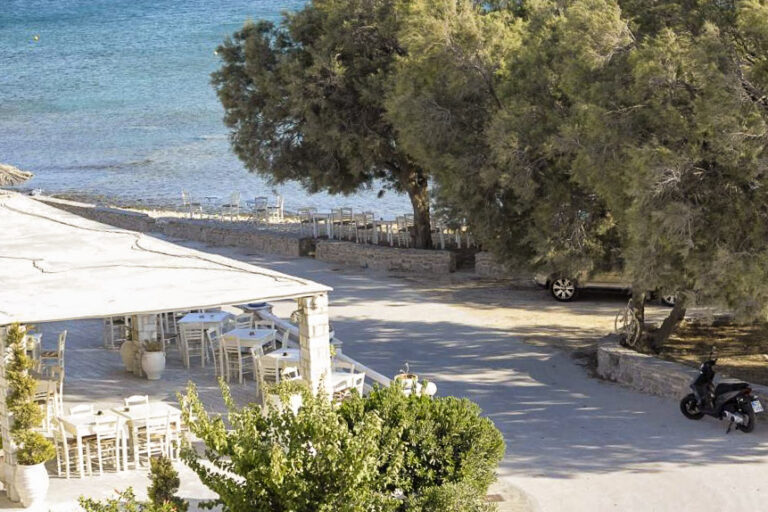 Galatis Hotel Booking 6 71120585