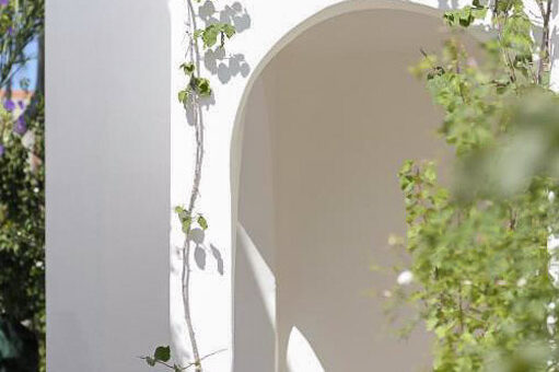 Galatis Hotel Booking 7 71120543