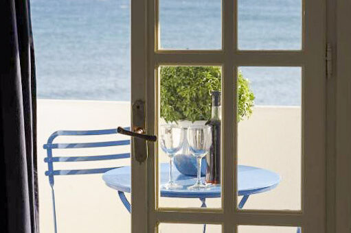 Galatis Hotel Booking 8 71120603